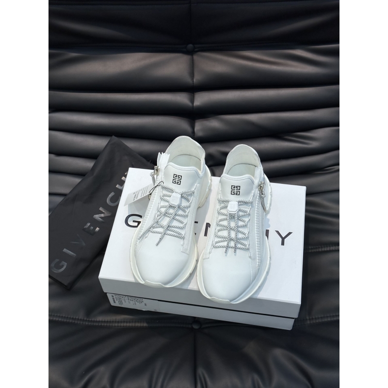 Givenchy Sneakers
